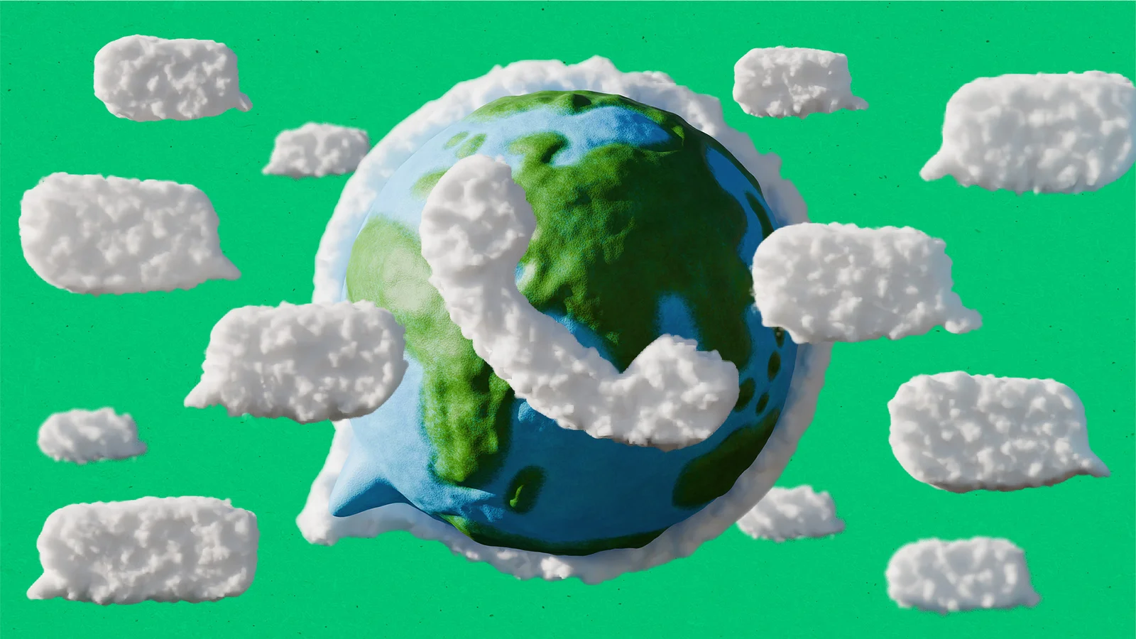 The Rise and Opportunities of WhatsApp in Business